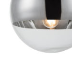Подвесной светильник Vele Luce VL2153P11 — изображение 3