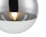 Подвесной светильник Vele Luce VL2153P11 — изображение 4