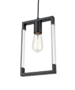 Подвесной светильник Vele Luce VL5022P01 — изображение 3