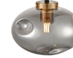 Подвесной светильник Vele Luce VL5352P11 — изображение 3