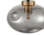 Подвесной светильник Vele Luce VL5352P11 — изображение 4