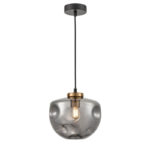 Подвесной светильник Vele Luce VL5352P21