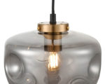 Подвесной светильник Vele Luce VL5352P21 — изображение 4