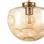 Подвесной светильник Vele Luce VL5354P21 — изображение 4
