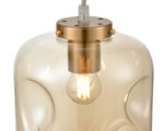 Подвесной светильник Vele Luce VL5354P31 — изображение 3