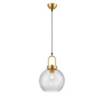 Подвесной светильник Vele Luce VL5414P11