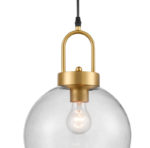 Подвесной светильник Vele Luce VL5414P11 — изображение 3