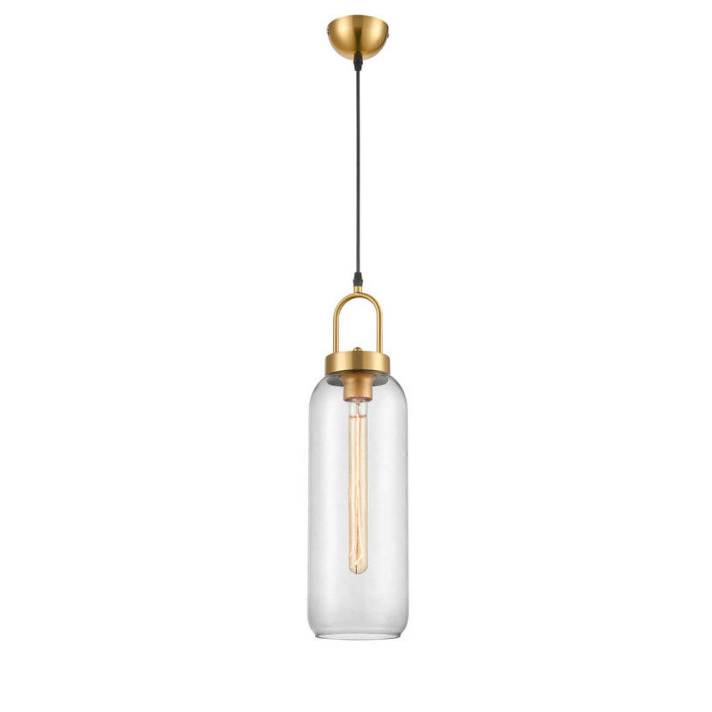 Подвесной светильник Vele Luce VL5414P21