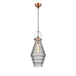 Подвесной светильник Vele Luce VL5402P11