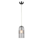 Подвесной светильник Vele Luce VL5393P11