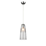 Подвесной светильник Vele Luce VL5393P21