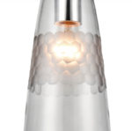 Подвесной светильник Vele Luce VL5393P21 — изображение 3