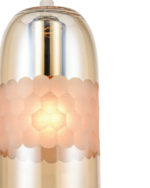 Подвесной светильник Vele Luce VL5394P11 — изображение 3