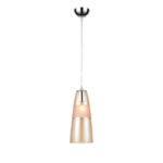 Подвесной светильник Vele Luce VL5394P21