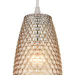 Подвесной светильник Vele Luce VL5394P31 — изображение 3
