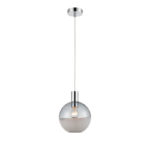 Подвесной светильник Vele Luce VL5373P11
