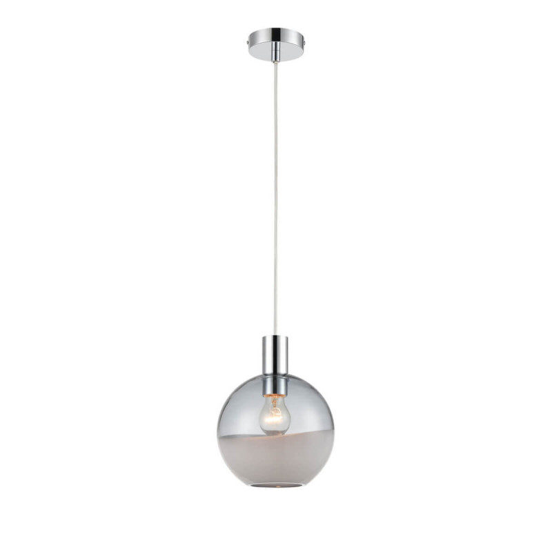 Подвесной светильник Vele Luce VL5373P11