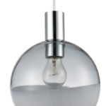 Подвесной светильник Vele Luce VL5373P11 — изображение 4