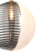 Подвесной светильник Vele Luce VL5484P01 — изображение 3