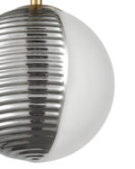 Подвесной светильник Vele Luce VL5484P01 — изображение 4