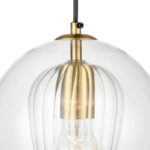 Подвесной светильник Vele Luce VL5504P01 — изображение 3