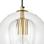 Подвесной светильник Vele Luce VL5504P01 — изображение 4