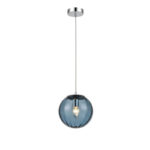 Подвесной светильник Vele Luce VL5513P21