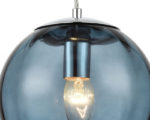 Подвесной светильник Vele Luce VL5513P21 — изображение 3