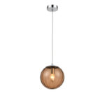 Подвесной светильник Vele Luce VL5513P31