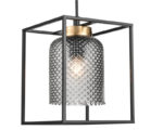 Подвесной светильник Vele Luce VL5472P01 — изображение 3