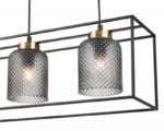 Подвесной светильник Vele Luce VL5472P03 — изображение 3