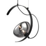 Подвесной светильник Vele Luce VL5462P01 — изображение 3