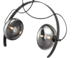 Подвесной светильник Vele Luce VL5462P12 — изображение 3