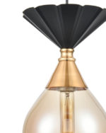 Подвесной светильник Vele Luce VL5494P11 — изображение 4