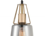 Подвесной светильник Vele Luce VL5552P21 — изображение 3