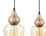 Подвесной светильник Vele Luce VL5564P13 — изображение 4