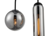 Подвесной светильник Vele Luce VL2135P02 — изображение 3