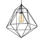 Подвесной светильник Vele Luce VL4022P01 — изображение 3