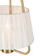 Подвесной светильник Vele Luce VL4254P01 — изображение 3