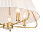 Подвесной светильник Vele Luce VL4254P05 — изображение 3