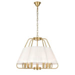 Подвесной светильник Vele Luce VL4254P07