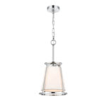 Подвесной светильник Vele Luce VL4243P01