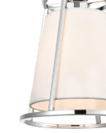 Подвесной светильник Vele Luce VL4243P01 — изображение 3