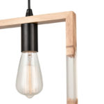 Подвесной светильник Vele Luce VL6222P01 — изображение 3