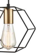 Подвесной светильник Vele Luce VL6232P01 — изображение 3