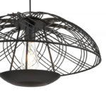 Подвесной светильник Vele Luce VL6282P01 — изображение 3