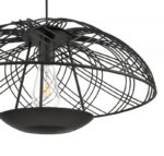 Подвесной светильник Vele Luce VL6282P01 — изображение 4