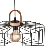 Подвесной светильник Vele Luce VL6312P21 — изображение 3