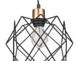 Подвесной светильник Vele Luce VL6392P01 — изображение 4