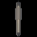 Подвесной светильник Maytoni MOD308PL-L9CH3K — изображение 3
